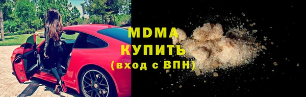 mix Володарск