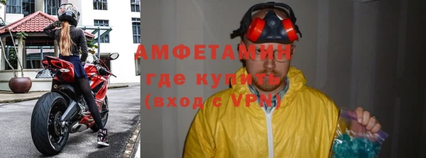 сатива Бабаево