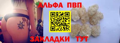 индика Дубна