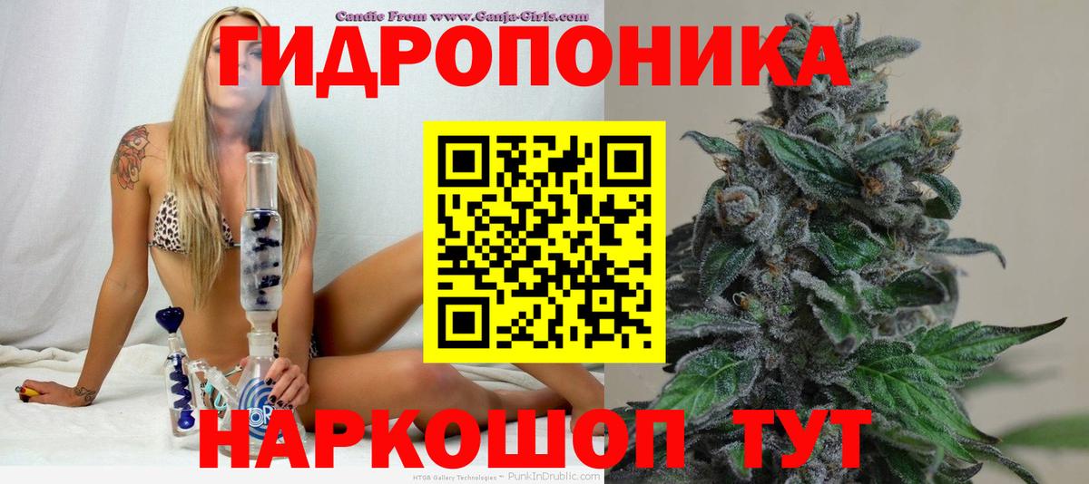 Конопля Bruce Banner  Бошки Шишки SATIVA & INDICA  Вятские Поляны  Вход с VPN  МАРИХУАНА гибрид 